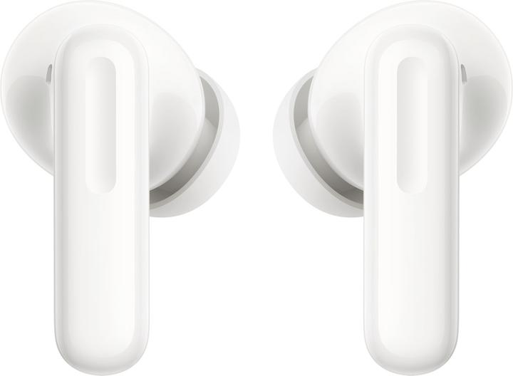 Actual product image OPPO Enco Air5 Pro (ANC, 13 h, Wireless)