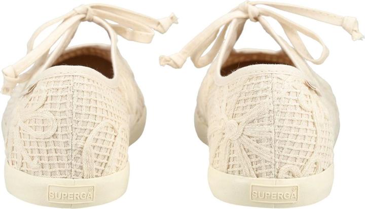 Produktbild Superga Halbschuhe (38)