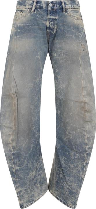 Produktbild Acne Studios A00545 (W28/L30)