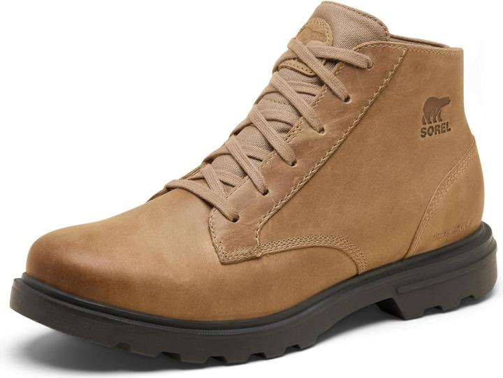 Image du produit Sorel Stivali Cipro (41)