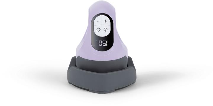 Produktbild Loklik ImPress™ Mini 3