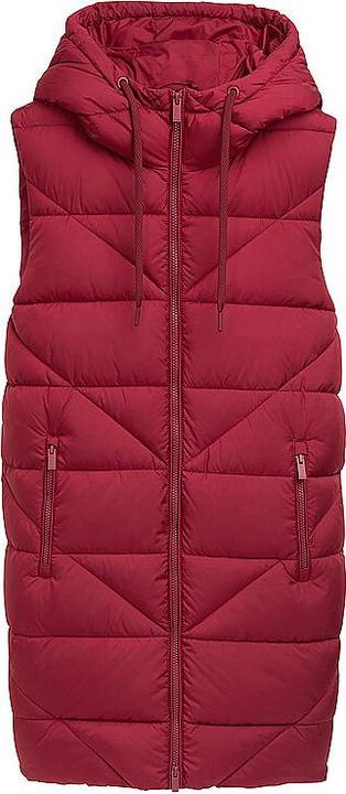 Immagine prodotto Tom Tailor 1042907 (M)