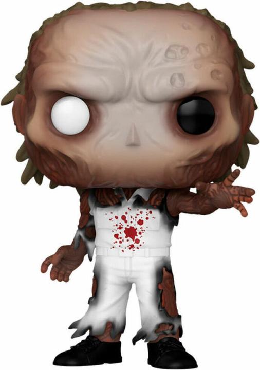 Image du produit Funko Stranger Things Vecna