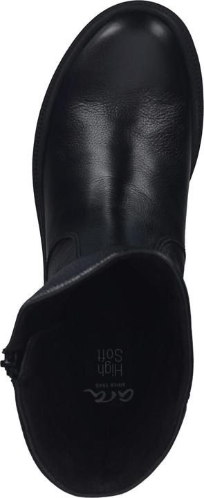 Produktbild Ara Stiefelette (40)