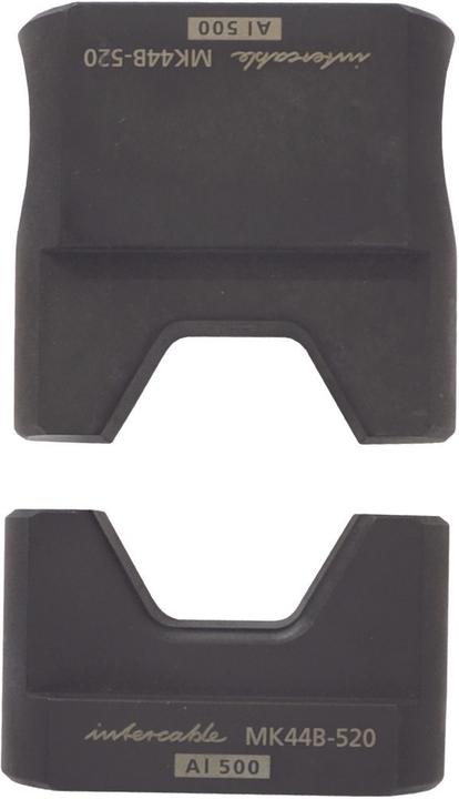 Actual product image Intercable MK32B-520