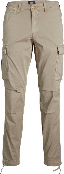 Actual product image Jack & Jones Ace Tucker (W31/L34)