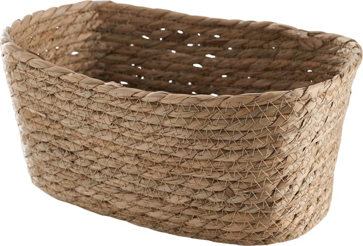 Actual product image Schou Korb (1 x, 25 x 15 x 13 cm)