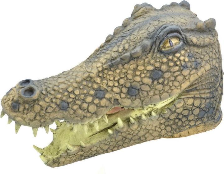 Produktbild Bristol Novelty Maske