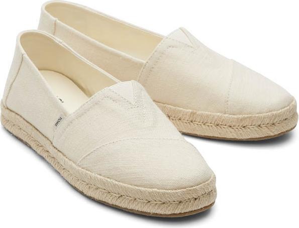 Produktbild Toms W's Alpargata Rope 2.0 (39)