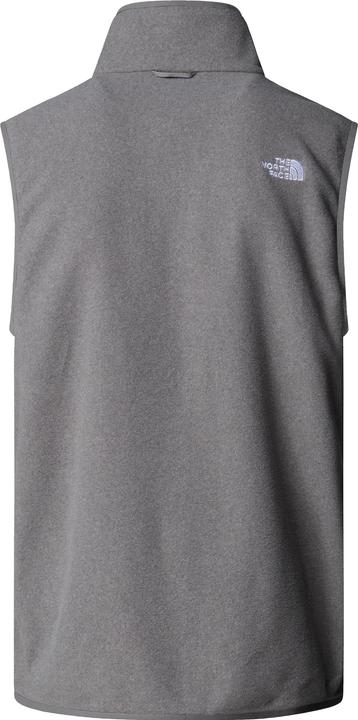 Produktbild North Face Glacier Fleece (S)