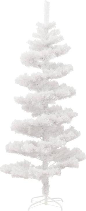 Actual product image vidaXL Spiral-Weihnachtsbaum (150 cm)