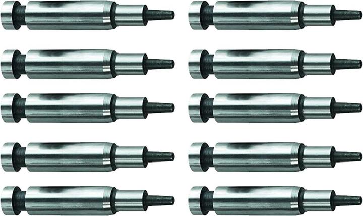 Produktbild Fein Stempel 63602048050 Passend fü