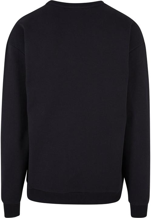 Image du produit 9N1M Sense Sense Blank Sweater (M)