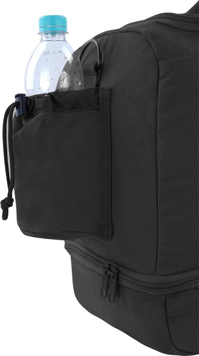 Immagine prodotto Normani Borsa da viaggio e sport Alert (95 l)