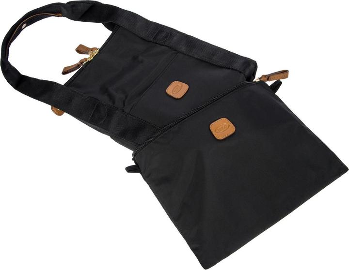 Produktbild Brics Bric's Reisetasche X-Bag Reisetasche 40203 (25 l)