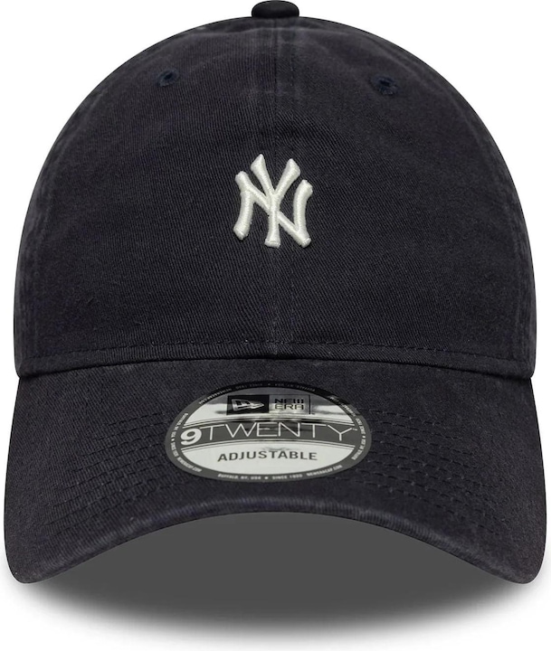 Immagine prodotto New Era Cappellino da baseball 9twenty New York Yankees (Taglia unica)