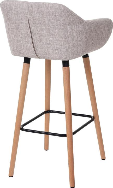 Actual product image MCW Vaasa T381-2-B