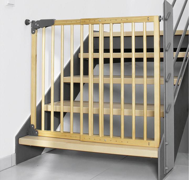 Produktbild Reer Basic (75 - 104.50 cm)