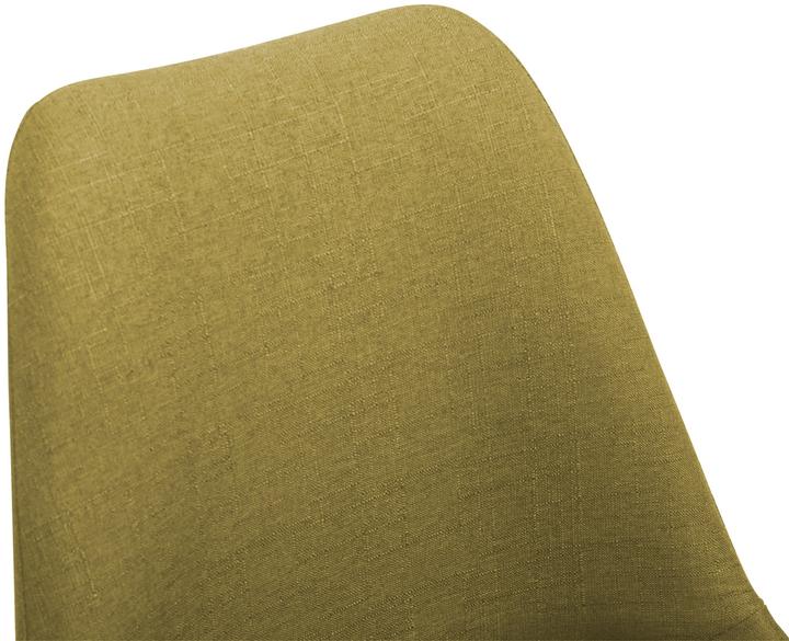 Produktbild CLP Maverick