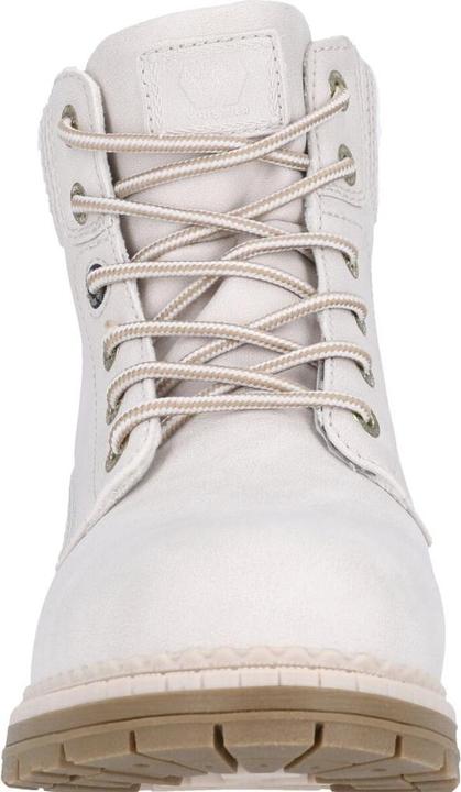 Actual product image Whistler Lasti (40)