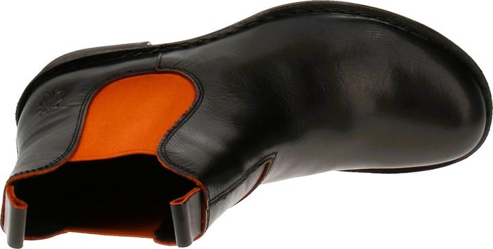 Actual product image Fly London MEME030FLY (41)