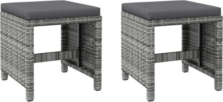 Produktbild vidaXL Anian