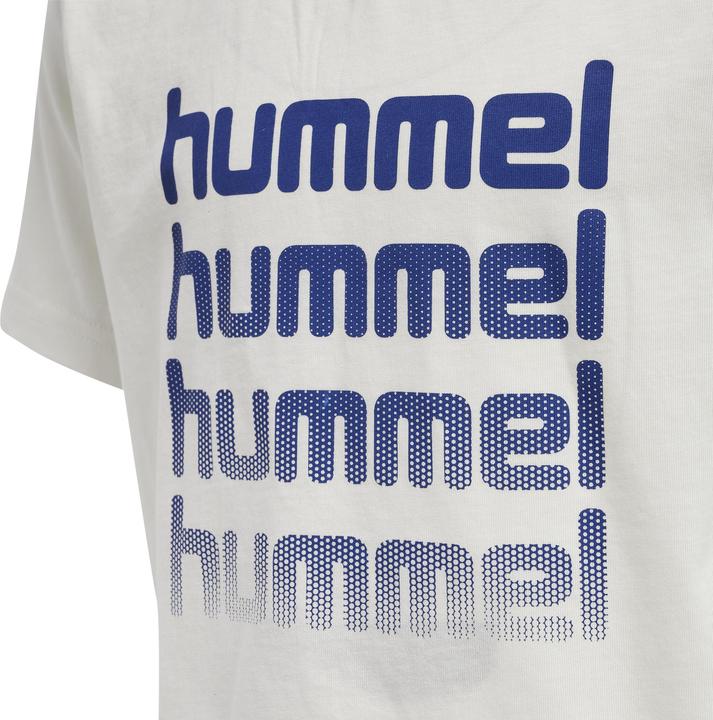 Immagine prodotto hummel Set Di Pantaloncini Hmlmalik (104)