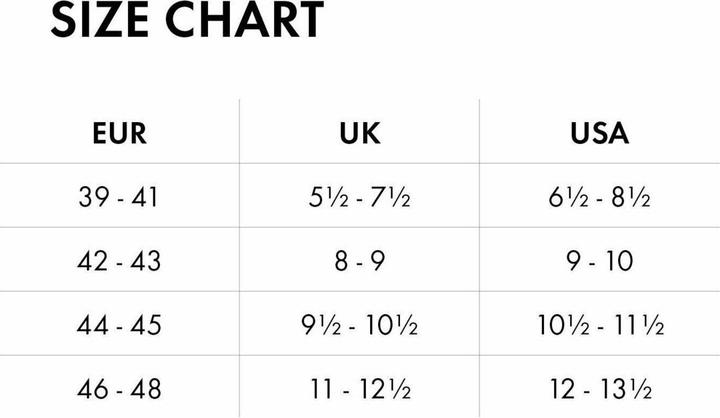 Immagine prodotto Falke RU Trail (44 - 45)