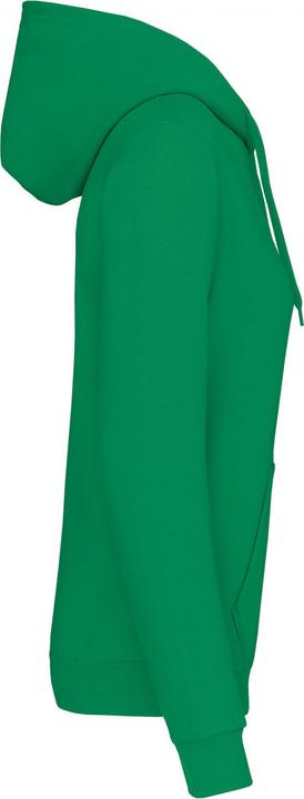 Produktbild Kariban Damen-Hoodie (L)