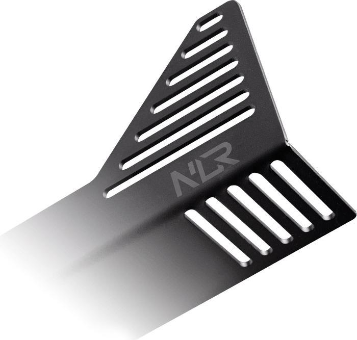 Actual product image Next Level Racing GTtrack Frame Only