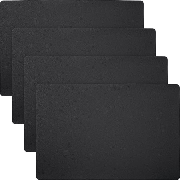 Produktbild Erwin Müller Lagoa (45 x 30 cm)