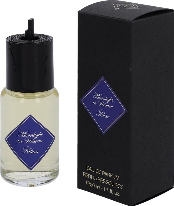 Image du produit By Kilian Recharge Moonlight in Heaven (Eau de parfum, 50 ml)