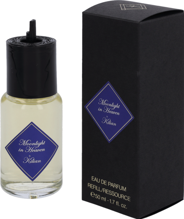Actual product image By Kilian Moonlight in Heaven Refill (Eau de parfum, 50 ml)
