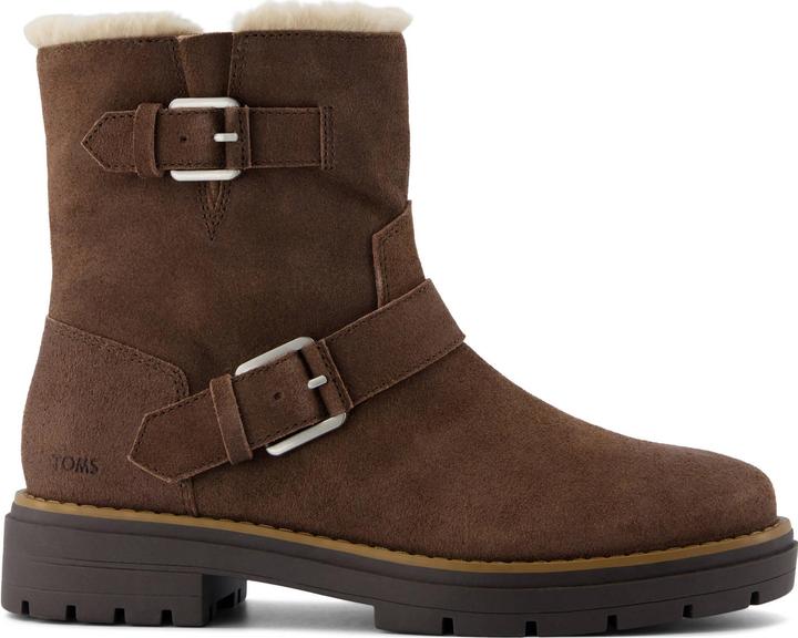 Produktbild Toms W' Ionie Moto (42.5)