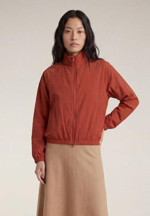 Produktbild Save the Duck Omw (44)