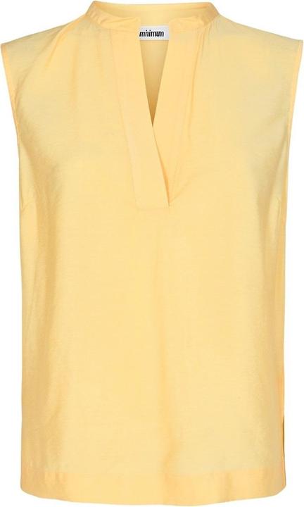 Produktbild Minimum ärmelloses t-shirt, damen bolino 9625 (38)