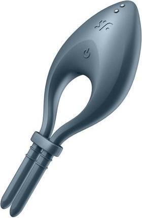 Produktbild Satisfyer Bullseye (7 cm)