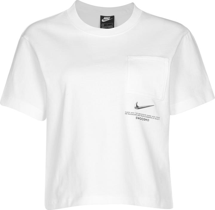 Immagine prodotto Nike t (M)