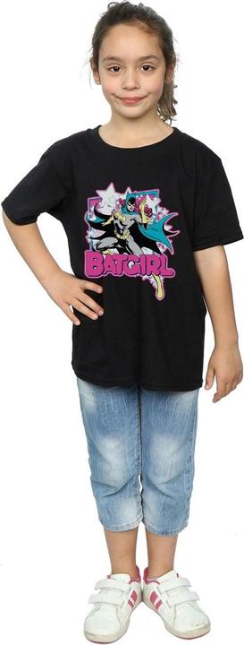 Produktbild Leap TShirt Mädchen (152, 158)