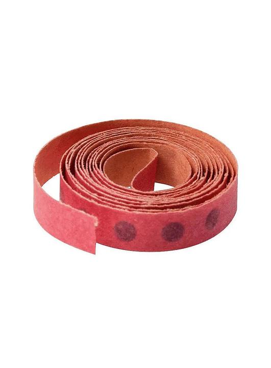 Actual product image Sohni-wicke Shot tapes