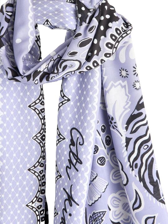 Produktbild Cath Kidston Schal