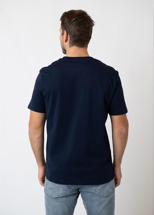 Produktbild Bavarian Caps Aloisius (M)