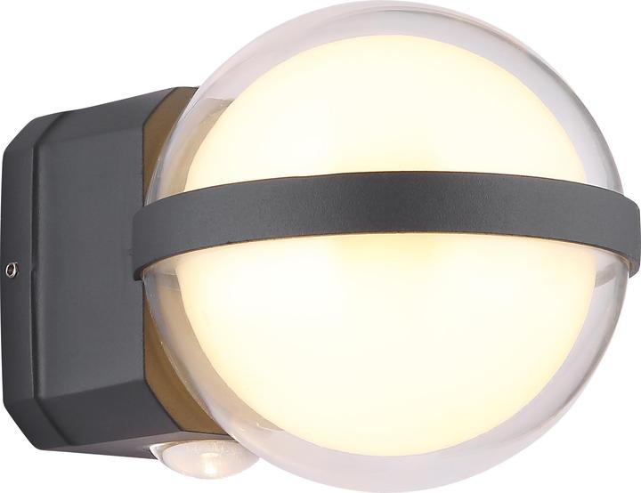 Produktbild Globo Illi (IP54)
