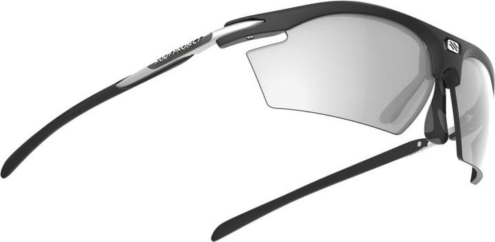 Produktbild Rudy Project Rydon (Matte Black, Laser Black)