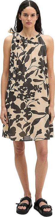 Actual product image Marc O'Polo Minikleid (42)