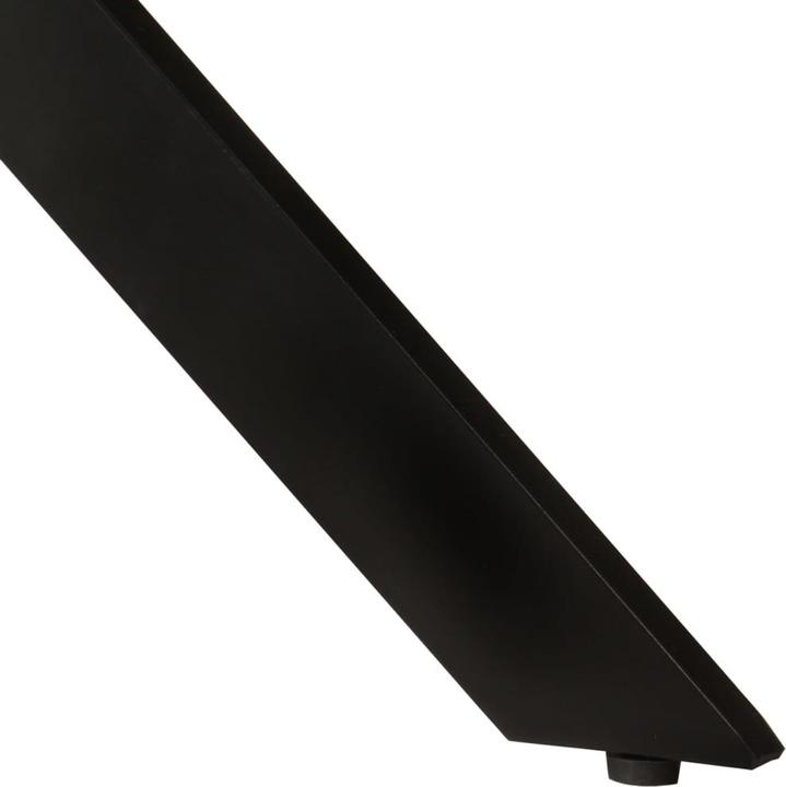Image du produit vidaXL Esstisch