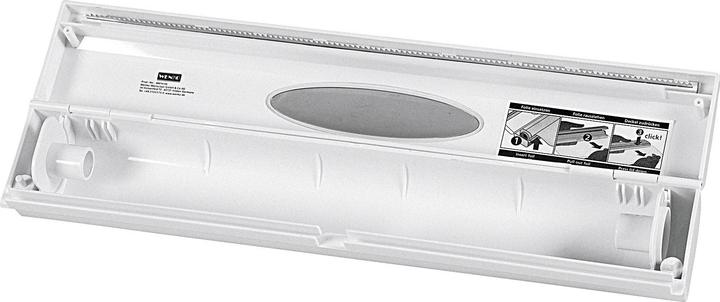 Actual product image Wenko Perfect Cutter