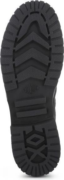 Image du produit Palladium SP20 Travel (42)