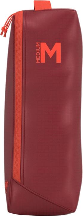 Actual product image Cabin zero Ultralight Packtasche 17,5 cm