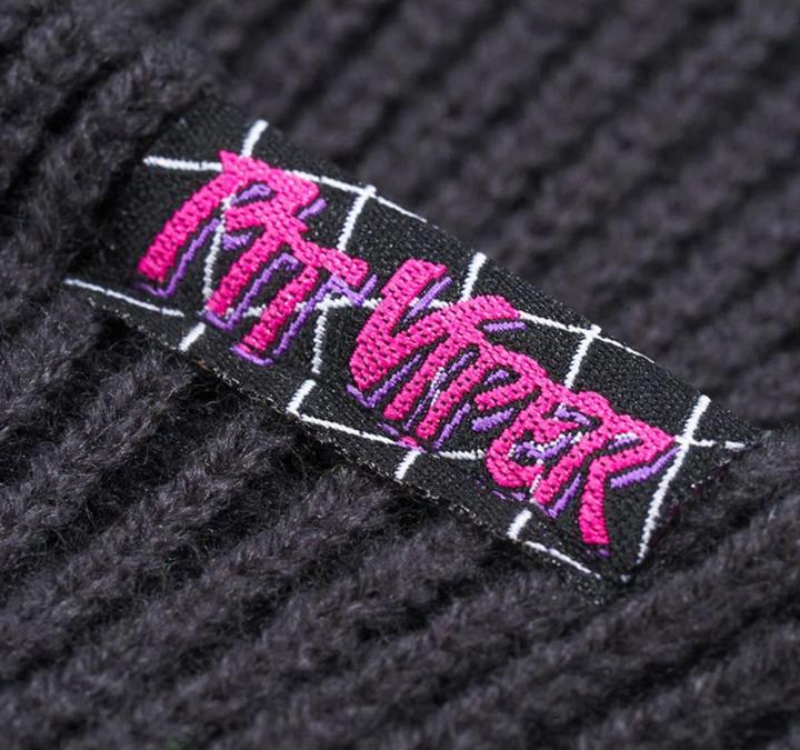 Image du produit Pit Viper Surge Matrix Groomer Beanie (Taille unique)